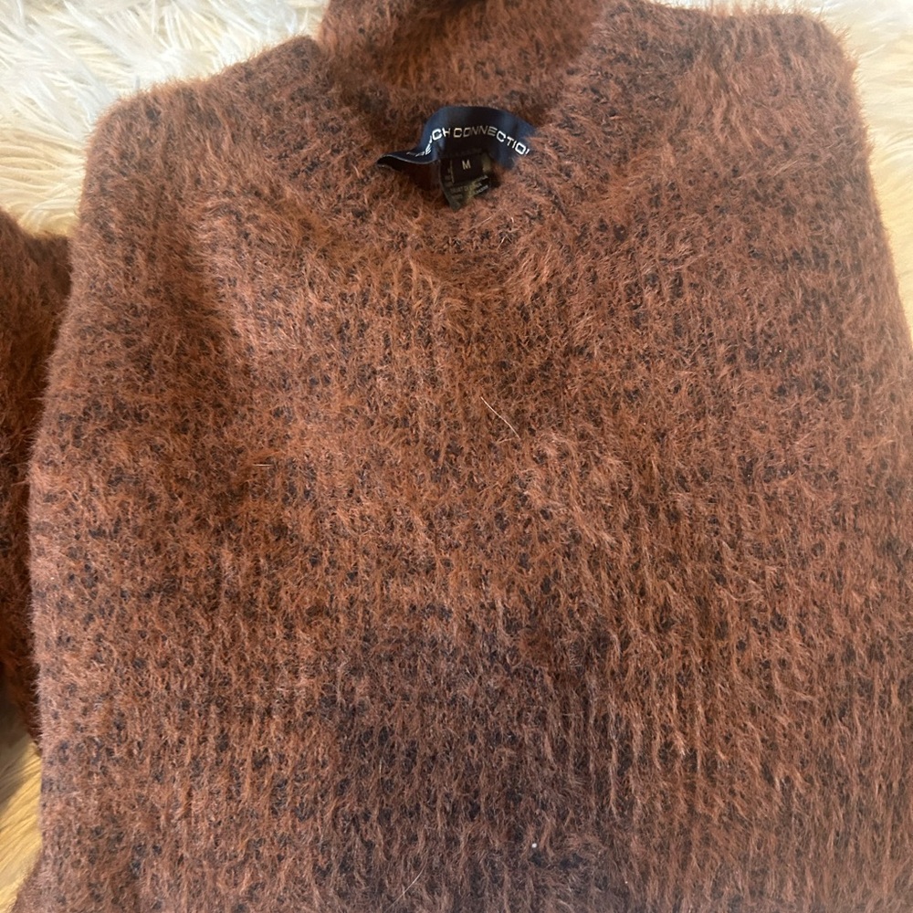 Cottagecore Sweaterbundle - Picture 3 of 6